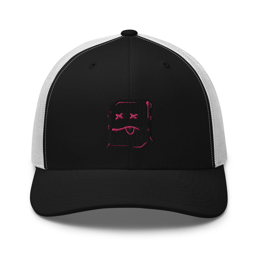 Butter Man – ButterGolfGear